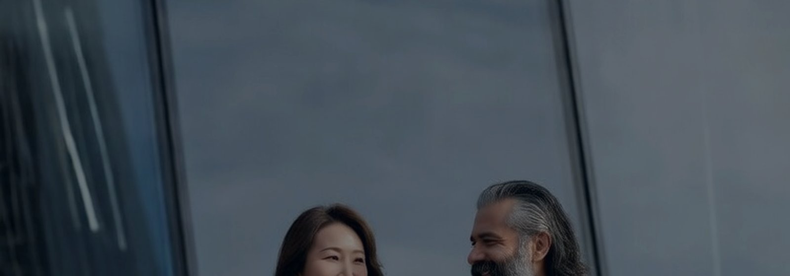 Referenzen — Cloud Professionals